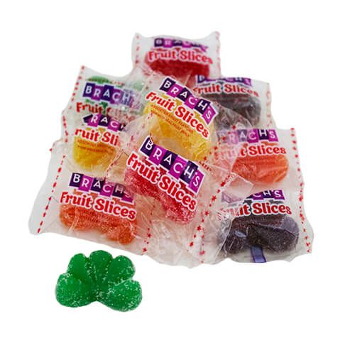 Chewy Candy Shop Online | Bulk Soft Candy for Sale